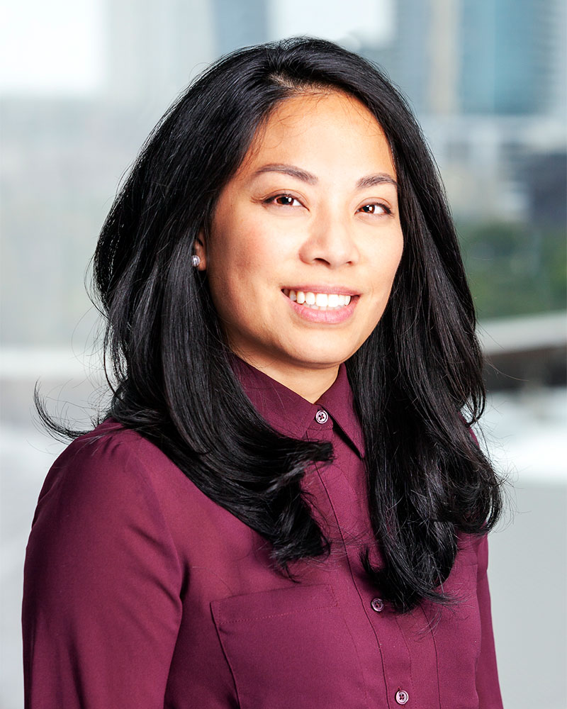 Kim Pham