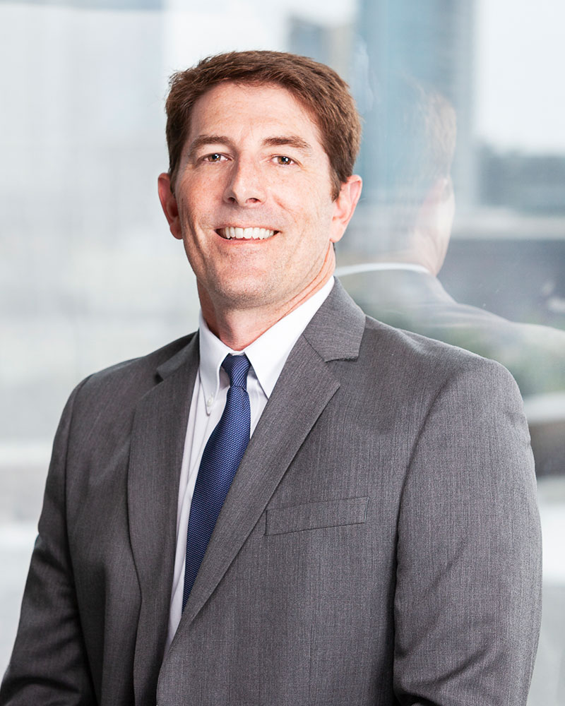 Rob Hudock