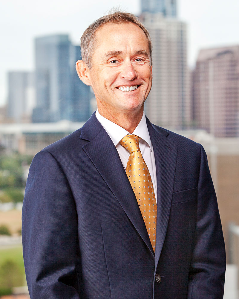 Ted Davison